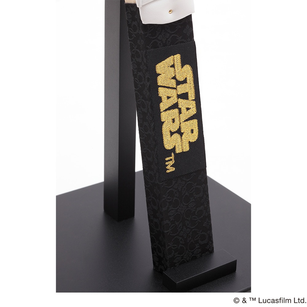 スター・ウォーズ / 押絵羽子板コレクション 「ストーム