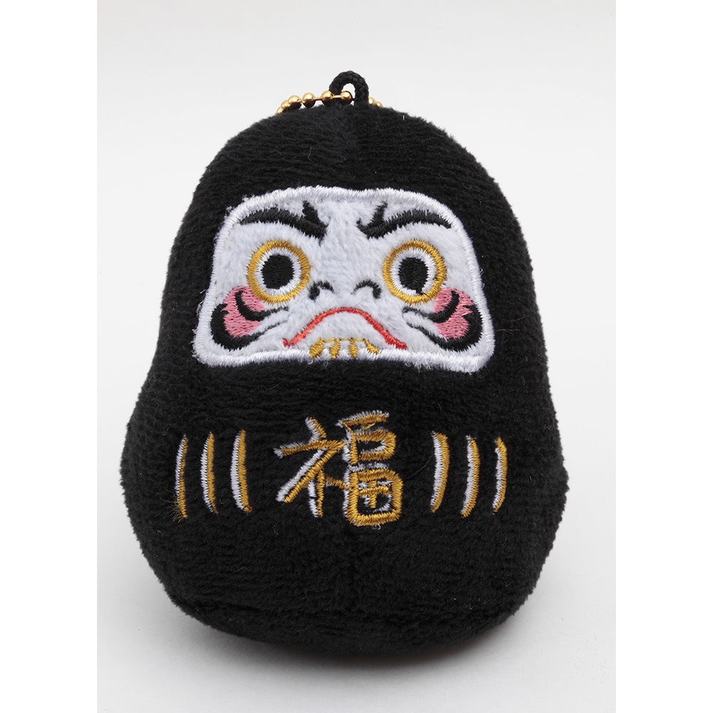 【週末限定お値下げ】うえのえみ ちび人形 だるま 6198Je-w2BL._AC_SY200_QL15_.jpg