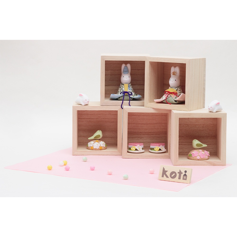 5_000000004291.jpg?1737861478