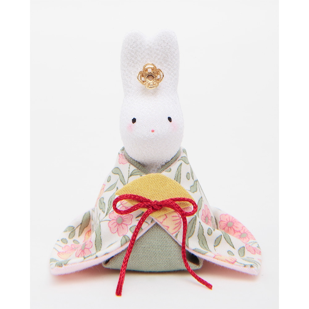 ひなさま専用 送料無料】 純金 たま雛 7g / コンパクト お雛様 おひなさま