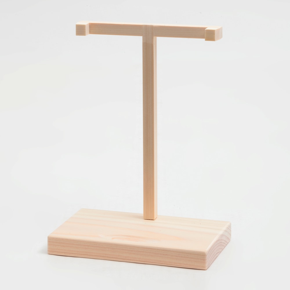 つまみ羽子板板立飾り 9号 6EH-22-Z | 羽子板 | 【公式】 人形の久月