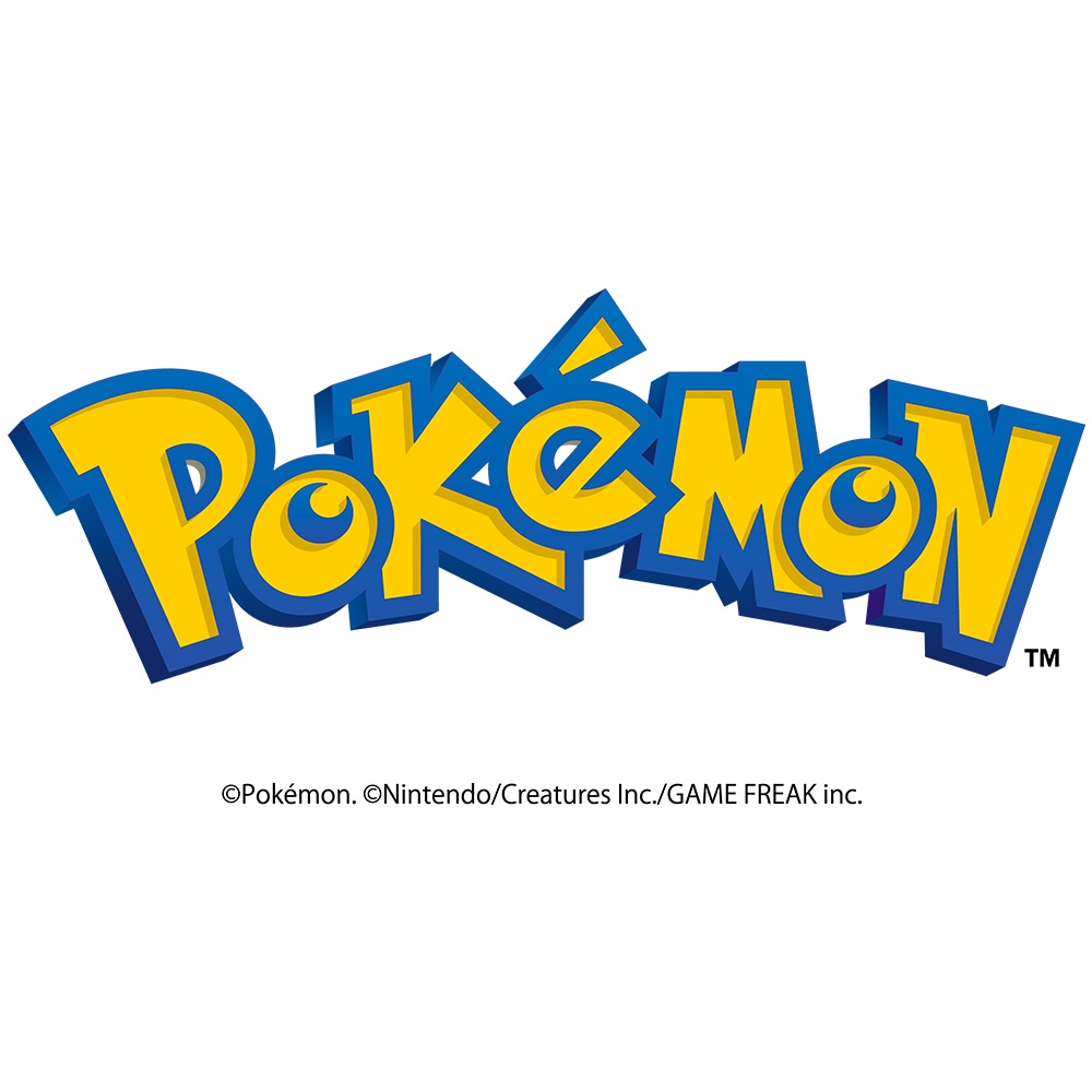 【新品】限定品　久月　ポケモンつまみ羽子板　ピカチュウ＆イーブイ　羽子板立付 ポケモンつまみ羽子板 ピカチュウ＆イーブイ | ポケモンつまみ
