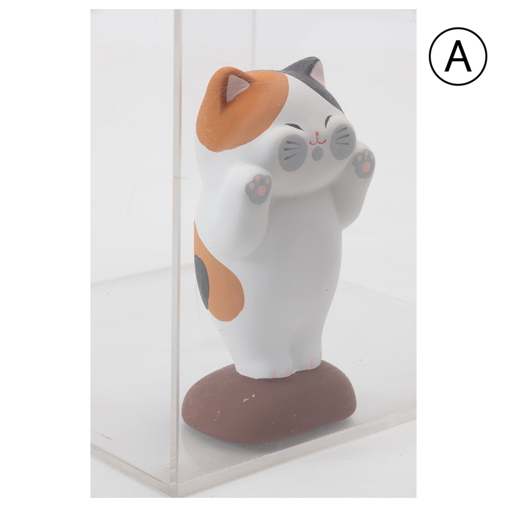 6_000000002293.jpg?1678209906