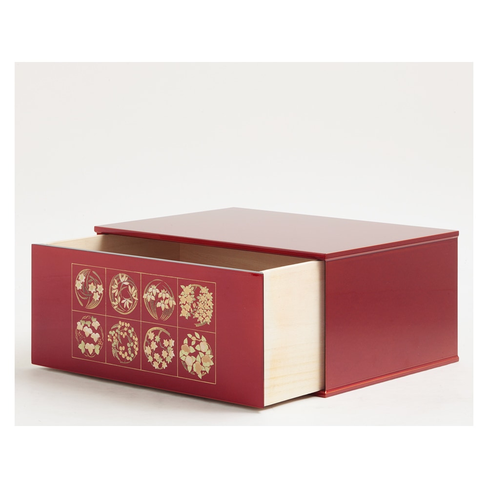 兜収納飾り 3GR-S39 | 収納飾り | 【公式】 人形の久月オンラインストア