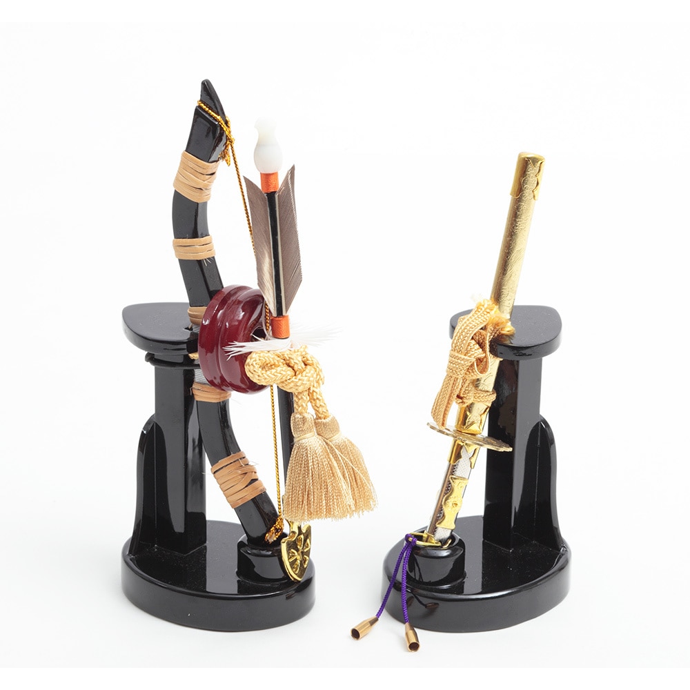 加藤峻厳作 兜飾り 4GR-K25 | 兜飾り | 【公式】 人形の久月オンライン