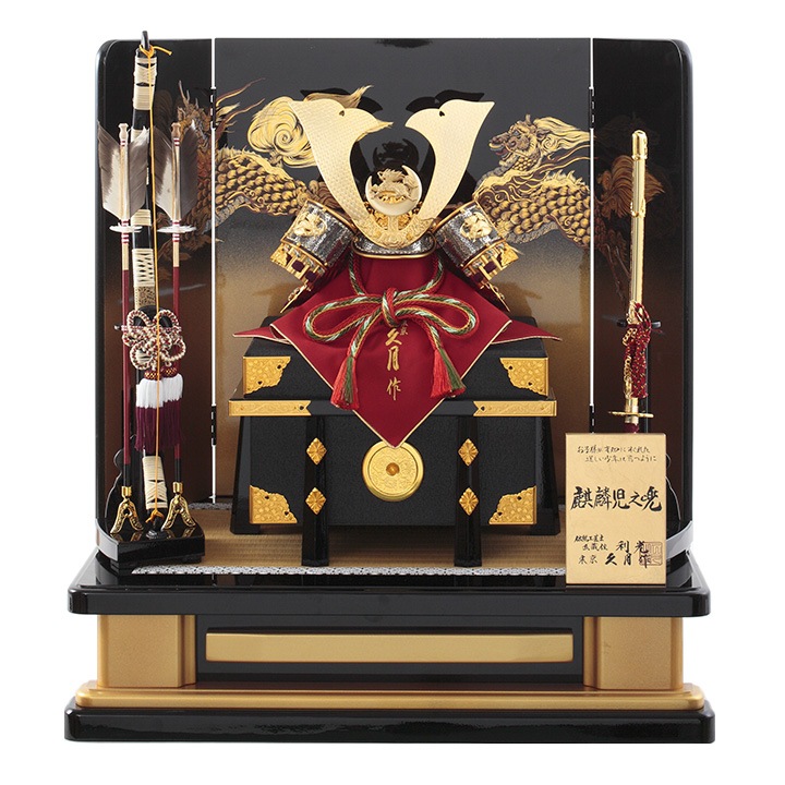 重さ約175g】家宝 貴重 麒麟印章九天玄女印の置物 復古 重さ約175g