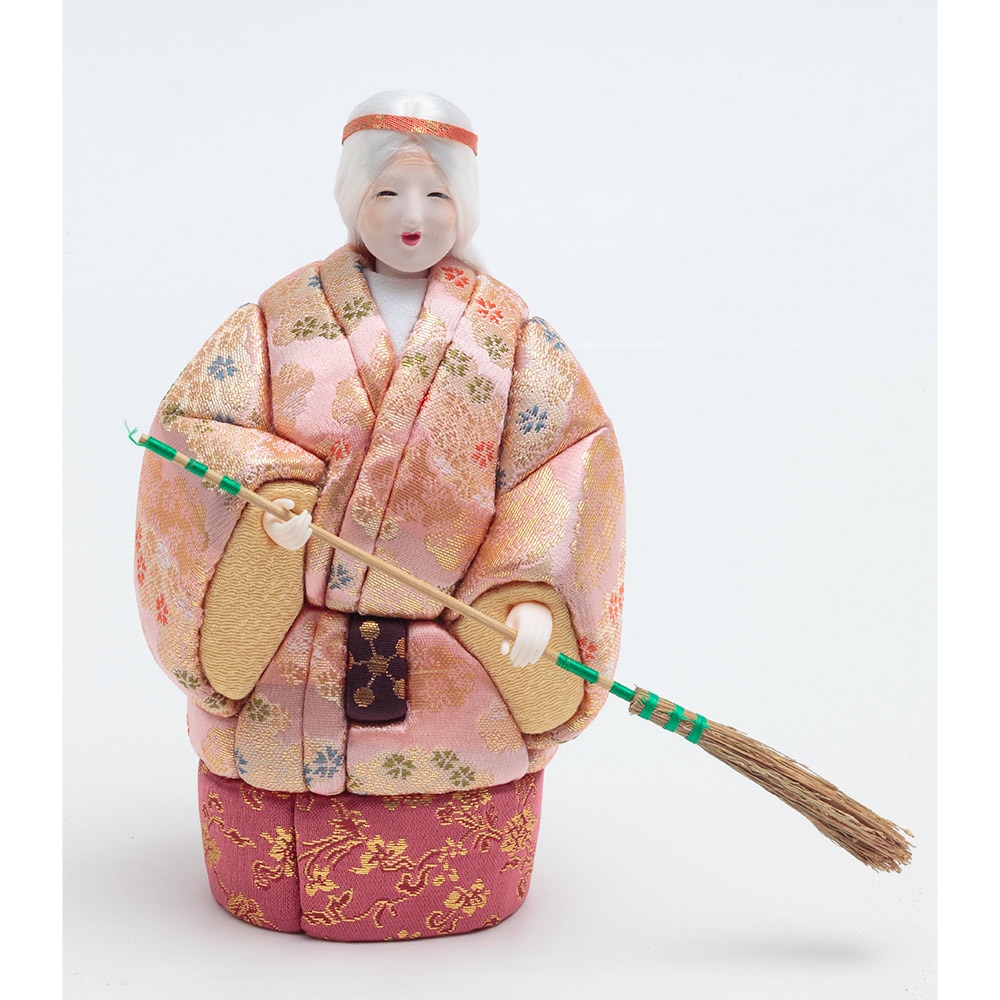 高砂人形 166250780.jpg?cmsp_timestamp=
