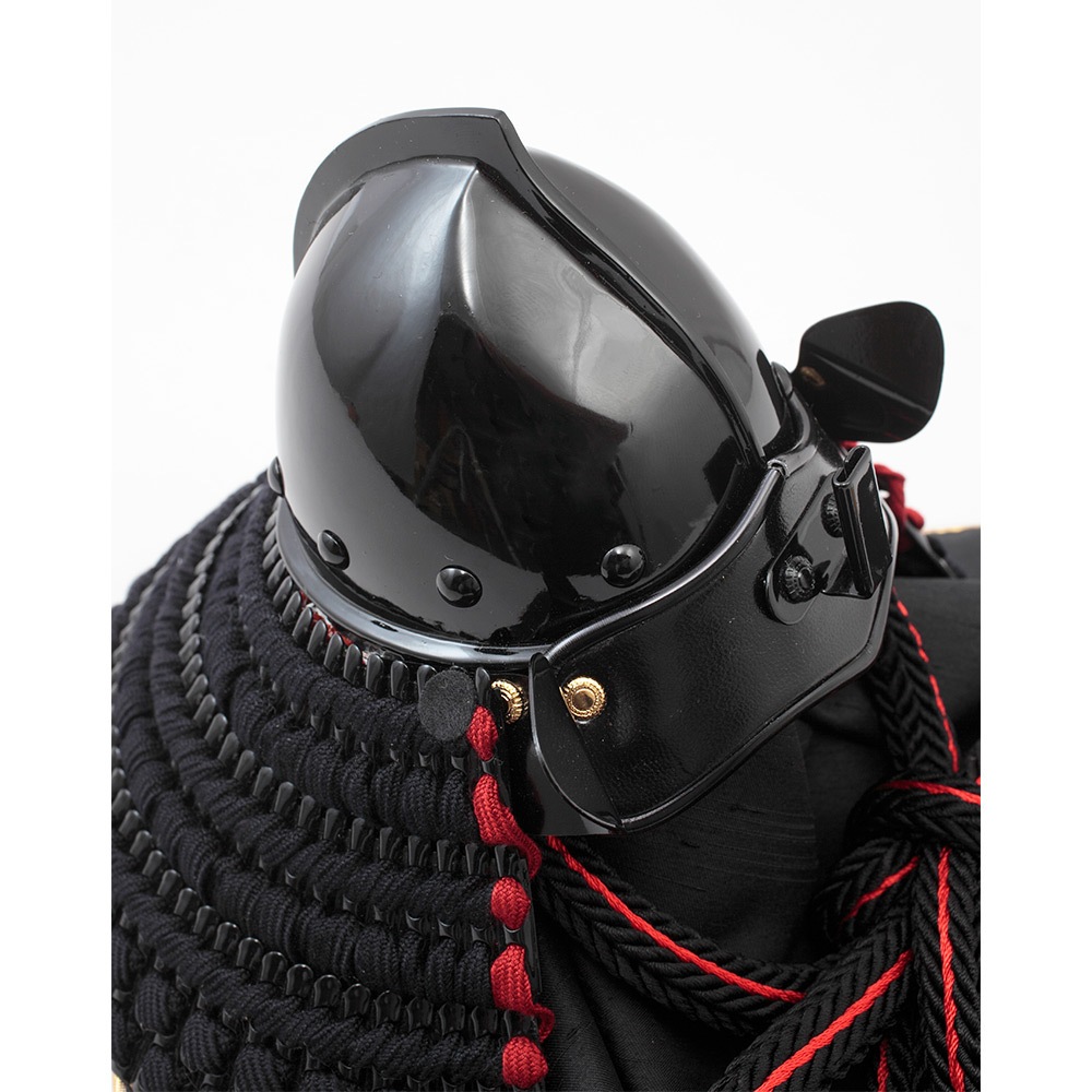 ❝无兜❞さま購入 ワダエミ監修 王者之兜飾り 71GC-10-Z-S | 兜飾り | 【公式