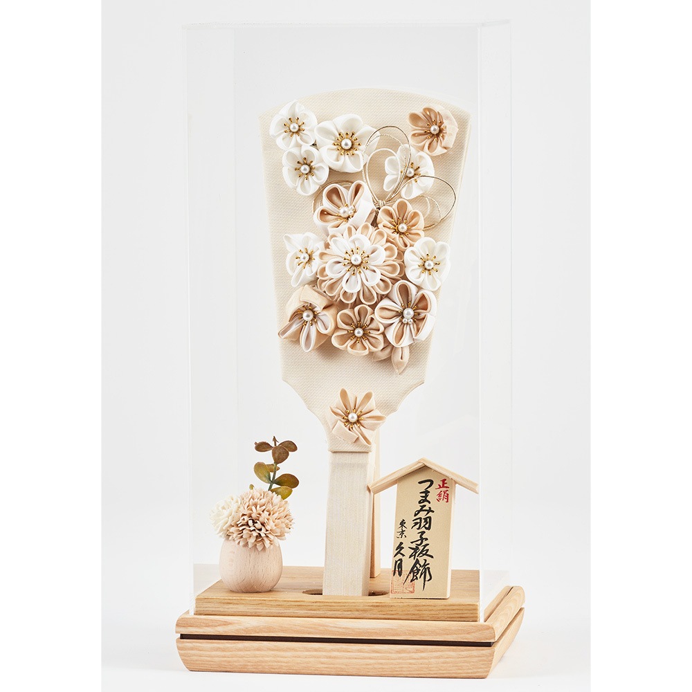 飾りつまみ　羽子板9号 hgq-q04-h47_r1-1.jpg