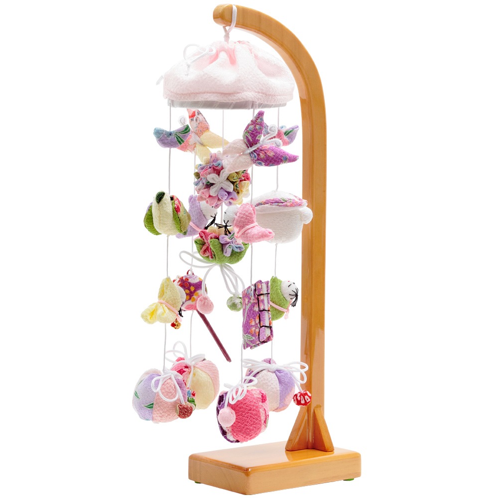 1_000000004199.jpg?1735286709