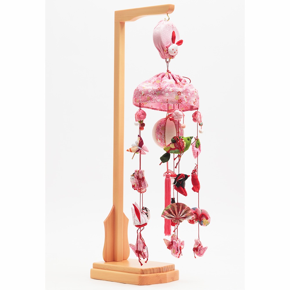 福地桜痴 ペンたて 桐谷遥 「プロジェクトセカイ COLORFUL LIVE