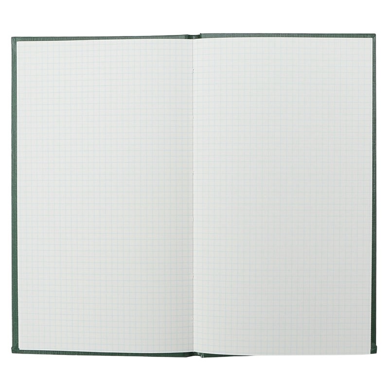 オリジナル野帳 『日岡古墳』文様