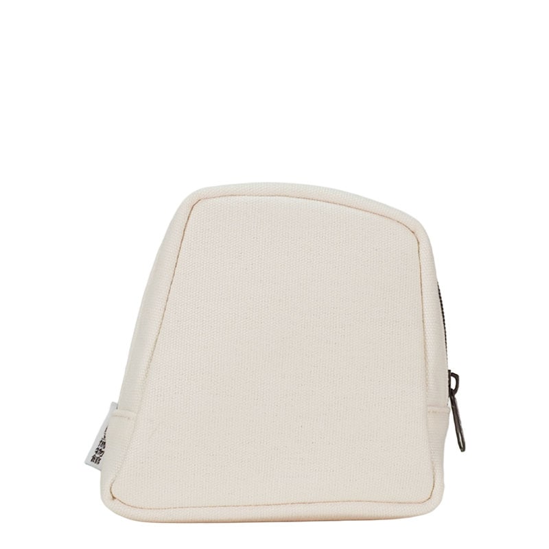 装飾古墳ポーチ 王塚古墳形