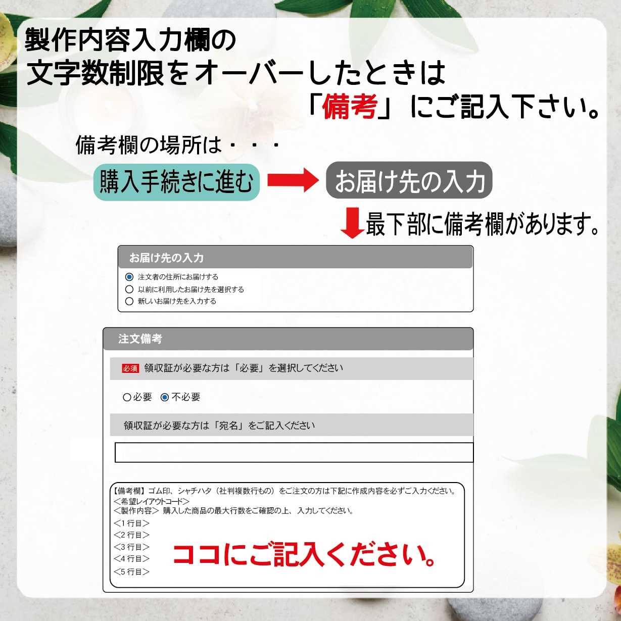 こはたん※プロフィール確認必須※ KF購入前にプロフィール必ずご確認下さい 本人確認は何をすれば