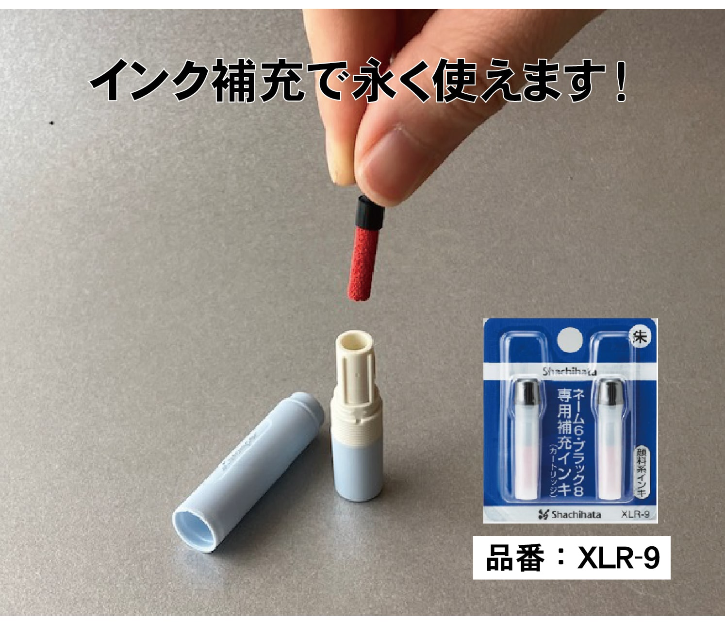 3本分・刻印あり【あかね様 オーダーメイド専用ページ】 堆漆ペンダント NO3 菱型 紫・白・真珠 松本達弥 | The Kogei Shop
