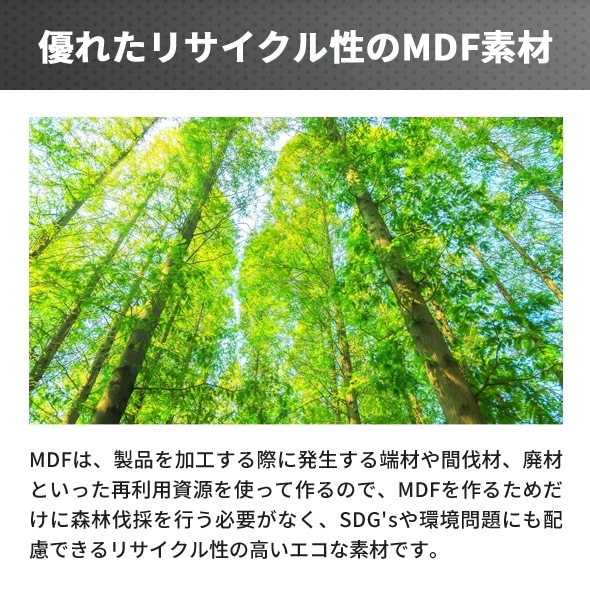 別製ゴム印 氏名印4号6倍(オーダーメイド品）