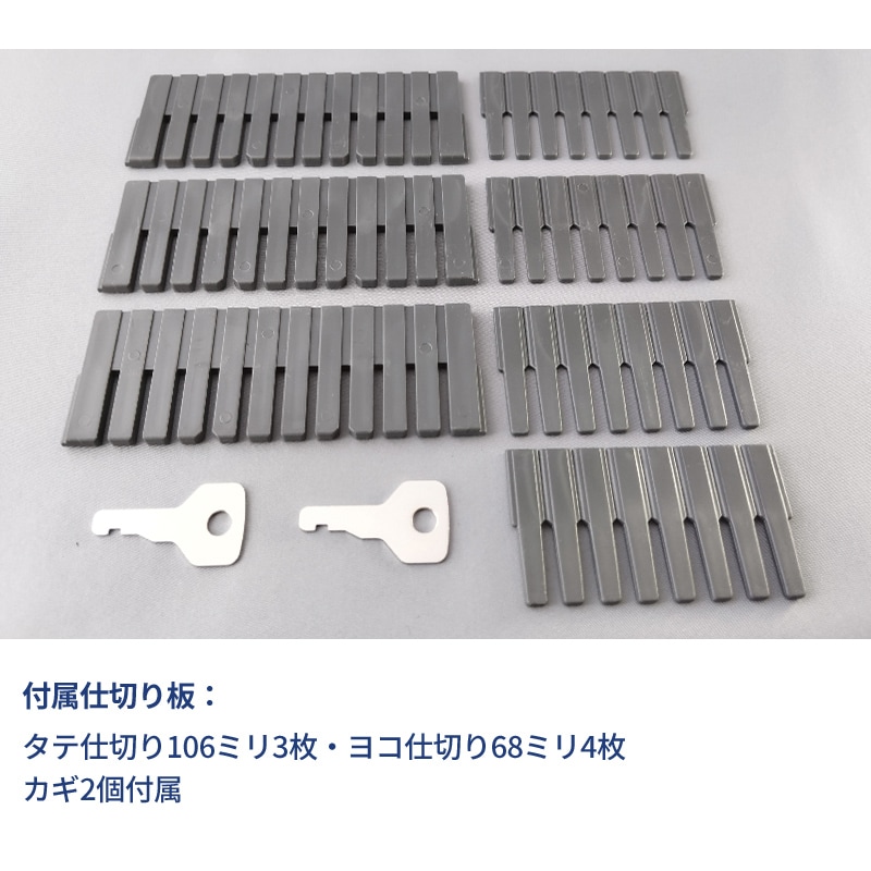 シヤチハタ スチール印箱 小型 IBS-01 1個 (×2セット) まとめ) シヤチハタ スチール印箱 小型 IBS-01 1個 〔×2セット〕