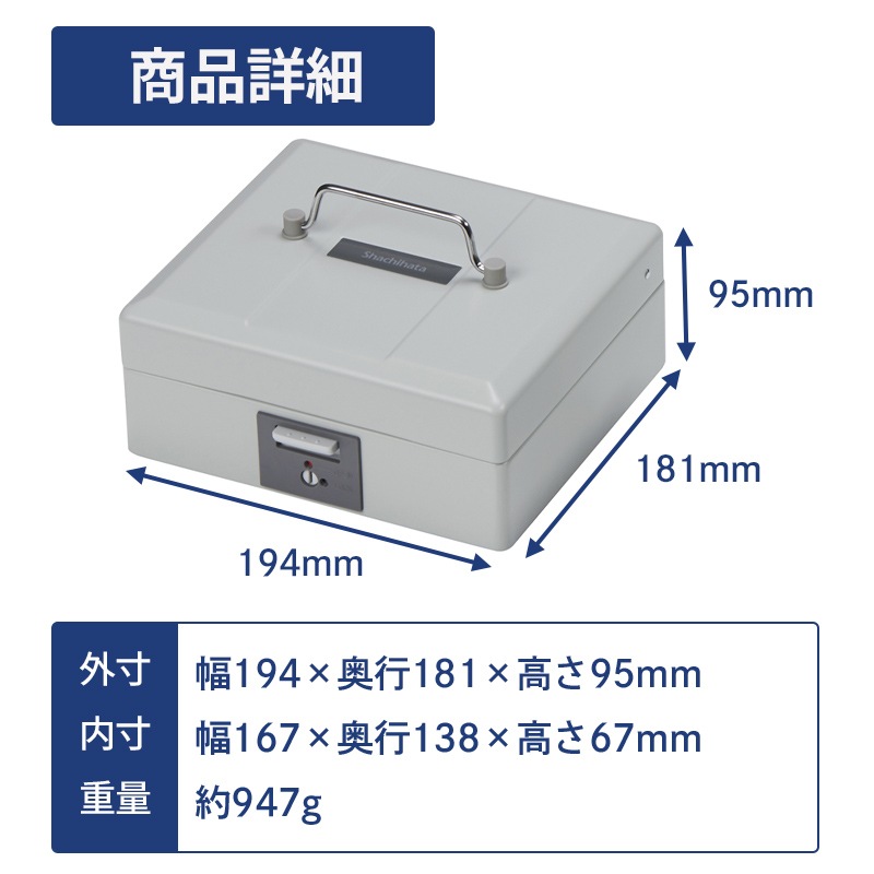 印材セット 楽天市場】【当店オリジナルセット！】 EPSON／エプソン 純正