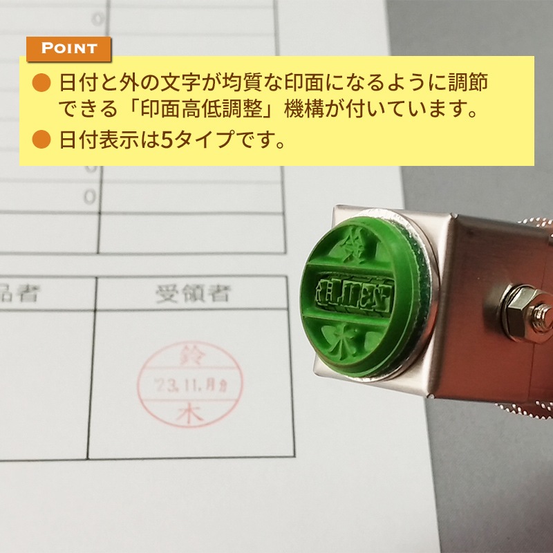 かすみ 濡らさ 專用 Apple キーボード
