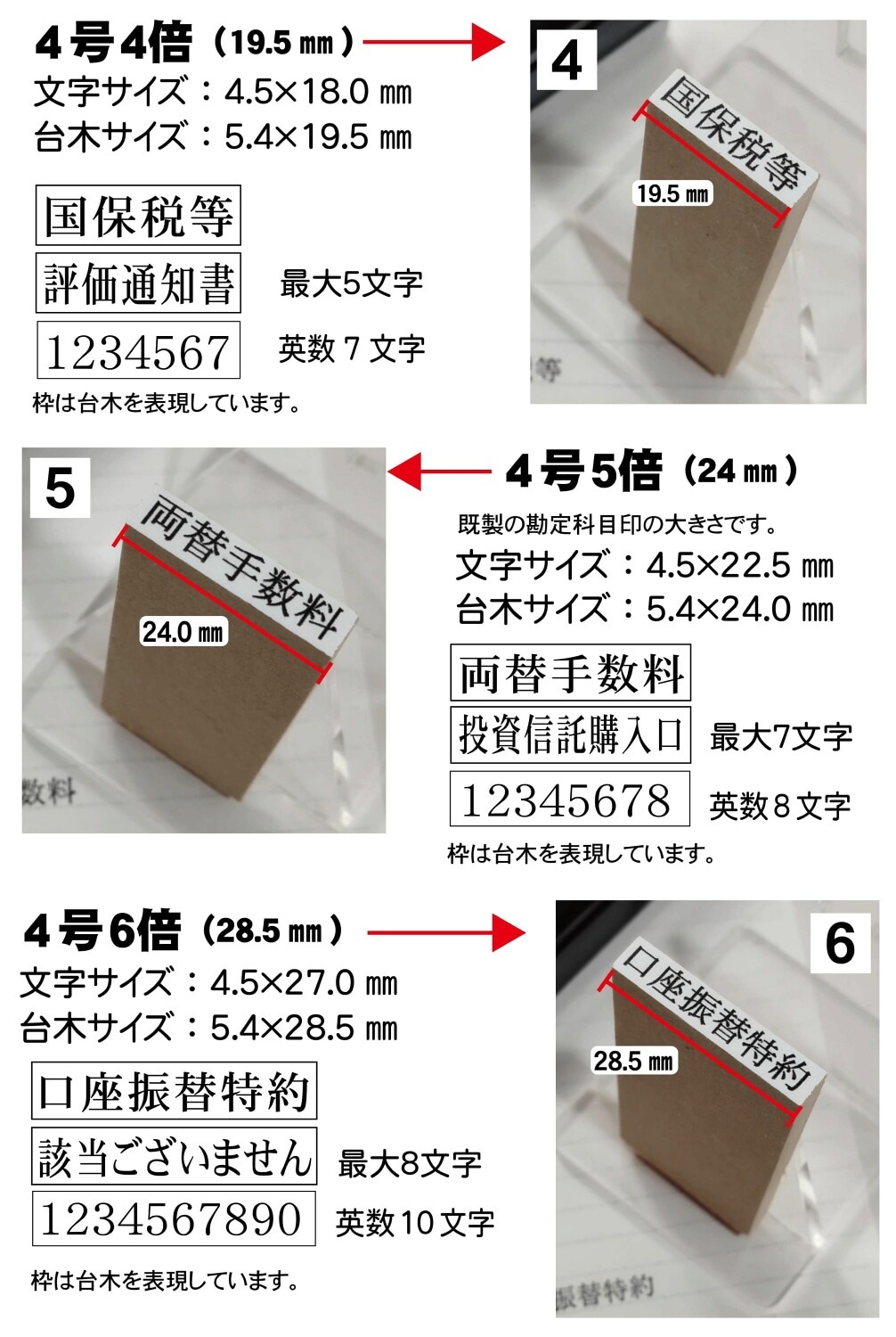 美品 壽(寿)印台リング 20.5号 9金無垢 9K ダイヤ14石 重量8