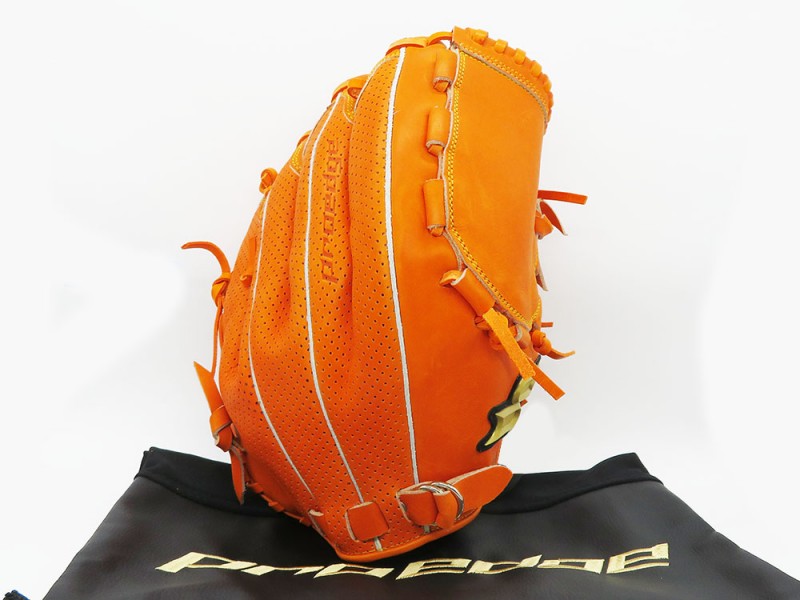 SSK プロエッジ | 中古野球用品販売の球児先生
