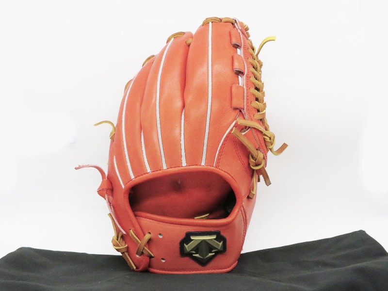 デサント プロメイド | 中古野球用品販売の球児先生