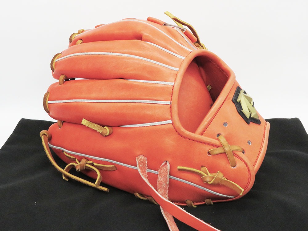 デサント プロメイド | 中古野球用品販売の球児先生