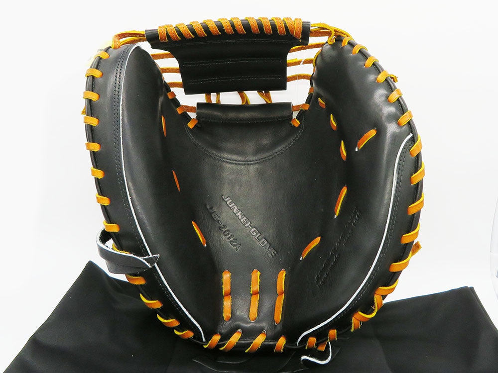 JUNKEI-GLOVE ジュンケイグラブ 一般 硬式 内野手用 アラミド