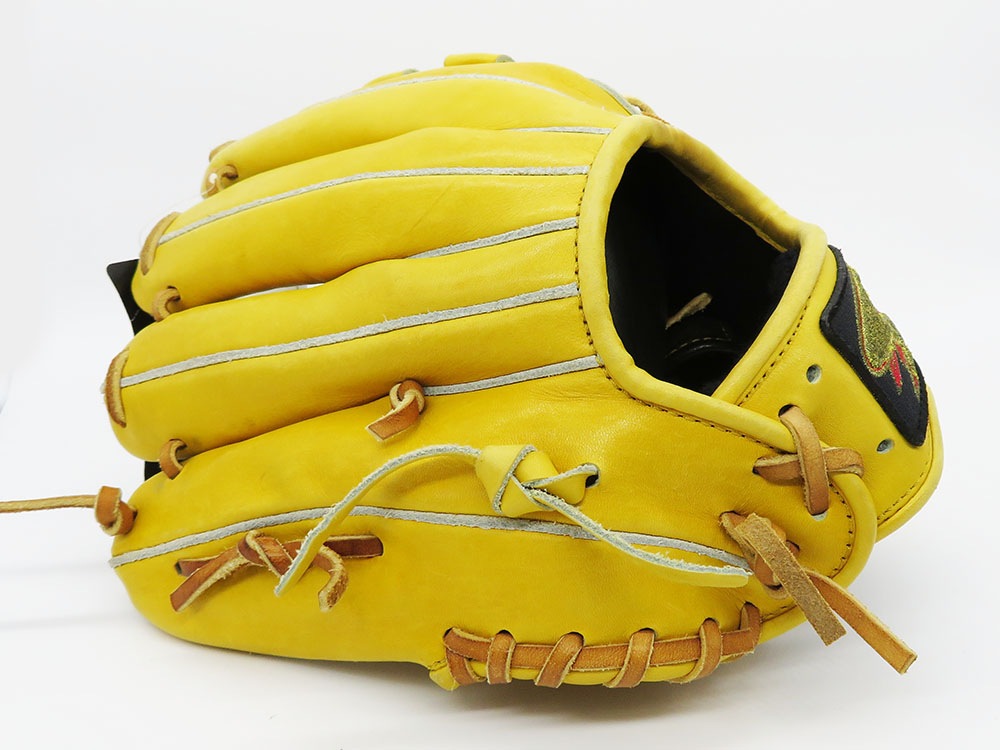 エポライズ BXシリーズ | 中古野球用品販売の球児先生