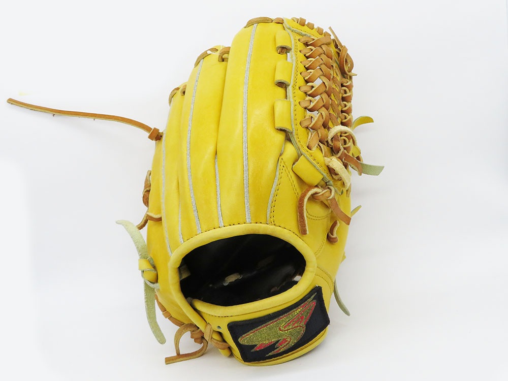 エポライズ ポジフィールド 購入 レギュラー 希少 野球スパイク