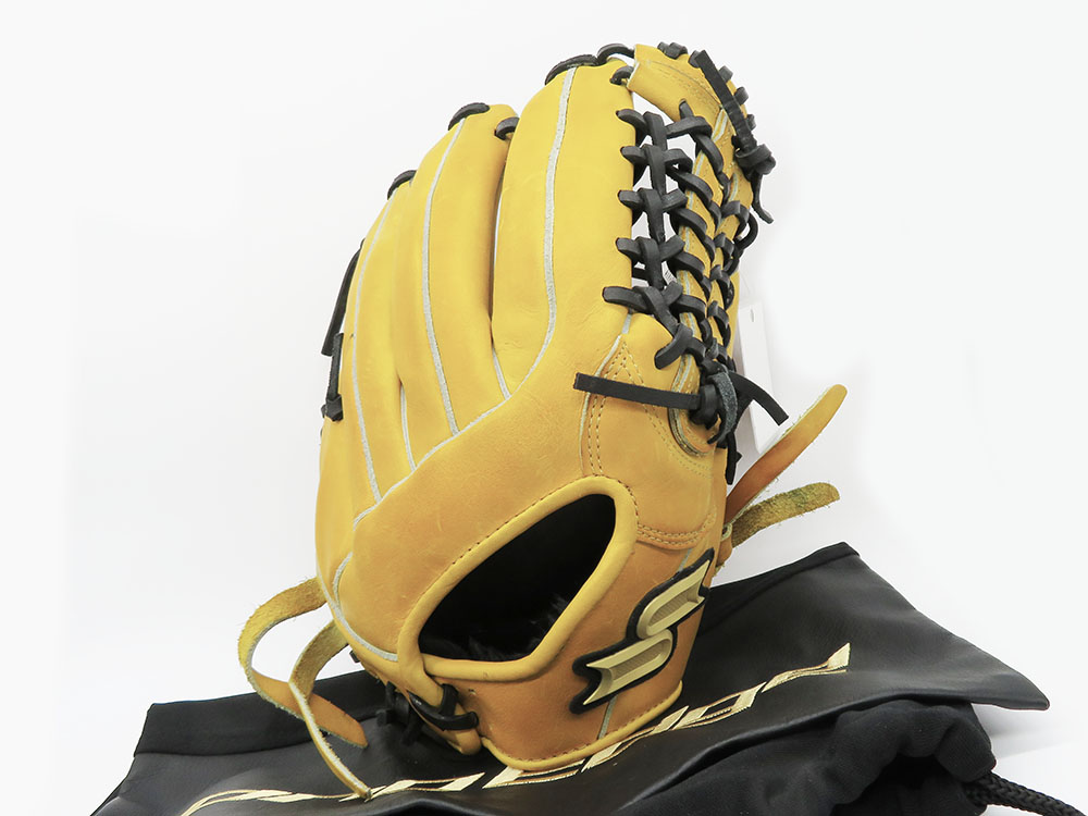 SSK プロエッジ | 中古野球用品販売の球児先生