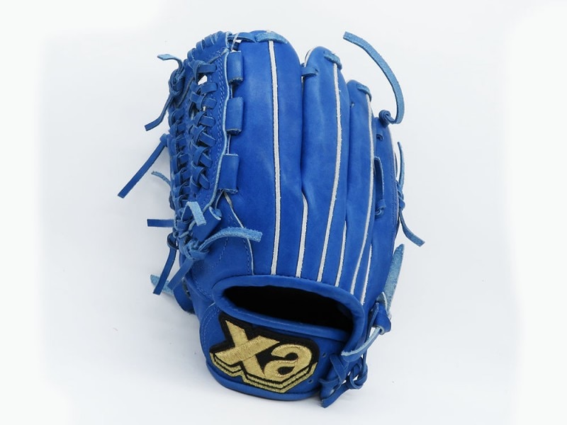 ���ʥå��������ʥѥ����ǯ��