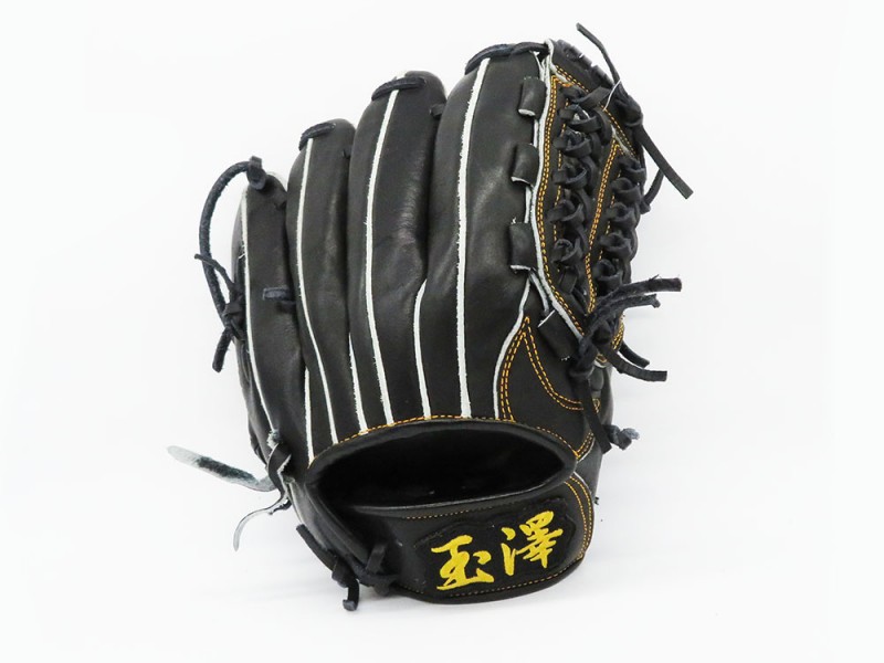 ��߷�����󥿥ޡ���ǯ�ѡ�