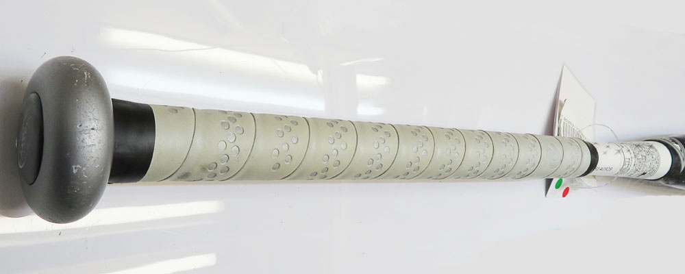 10本歯野手用スパイク ルイスビルスラッガー LAS621 ルイスビルスラッガー ルイスビルスラッガー(Louisville Slugger) 2015