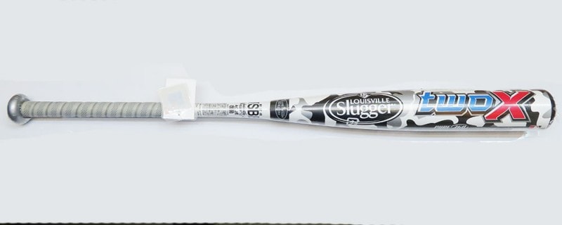 Louisville Slugger - ルイスビルスラッガー   Louisville slugger 中古 ルイスビルスラッガー TwoX | 中古野球用品販売の球児先生
