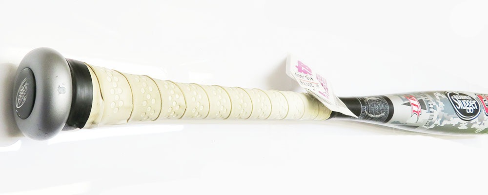 カタリスト ルイスビルスラッガー カタリスト TI | 中古野球用品販売の球児先生