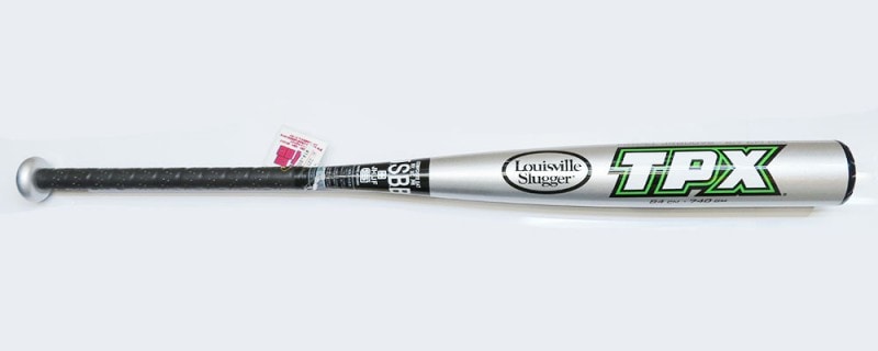 ルイスビルスラッガー カタリスト XR-P | 中古野球用品販売の