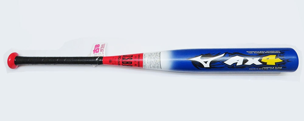 最終値下げ】【中古品】ミズノ キャスター付き スポーツバッグ