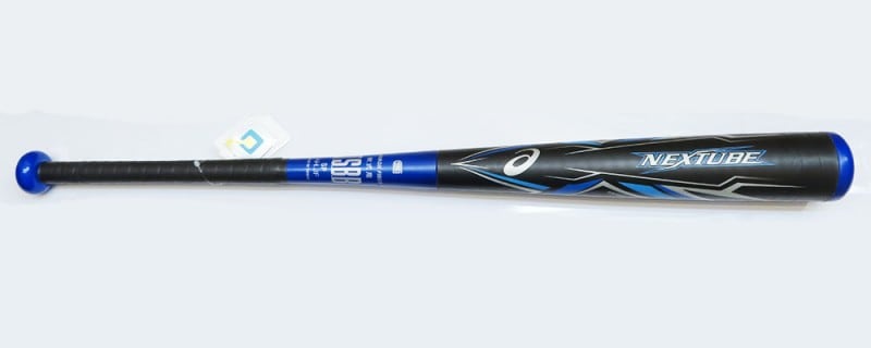 アシックス ネクスチューブ | 中古野球用品販売の球児先生