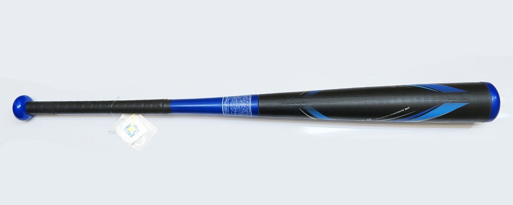 アシックス ネクスチューブ | 中古野球用品販売の球児先生