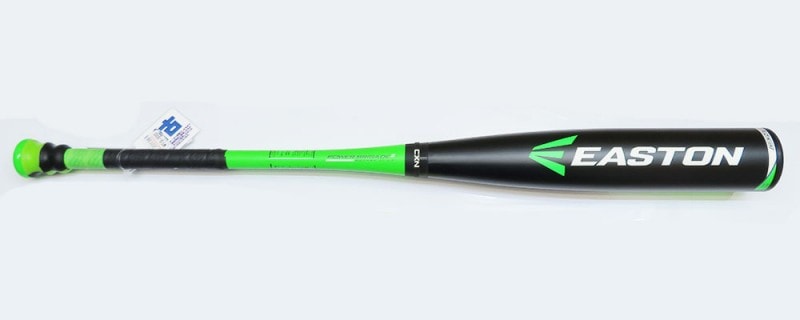 イーストン 少年軟式用バット MAKO NY16MK EASTON 新品 正規品 Amazon | イーストン（イーストン） 軟式用バット メイコー(MAKO