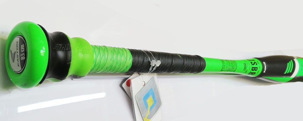 イーストン MAKO(メイコー) | 中古野球用品販売の球児先生