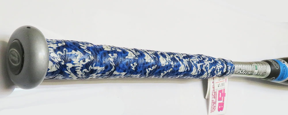 入荷中 ルイスビルスラッガー 中古野球用品販売の球児先生 | XENO(ゼノ) TPX 練習用具