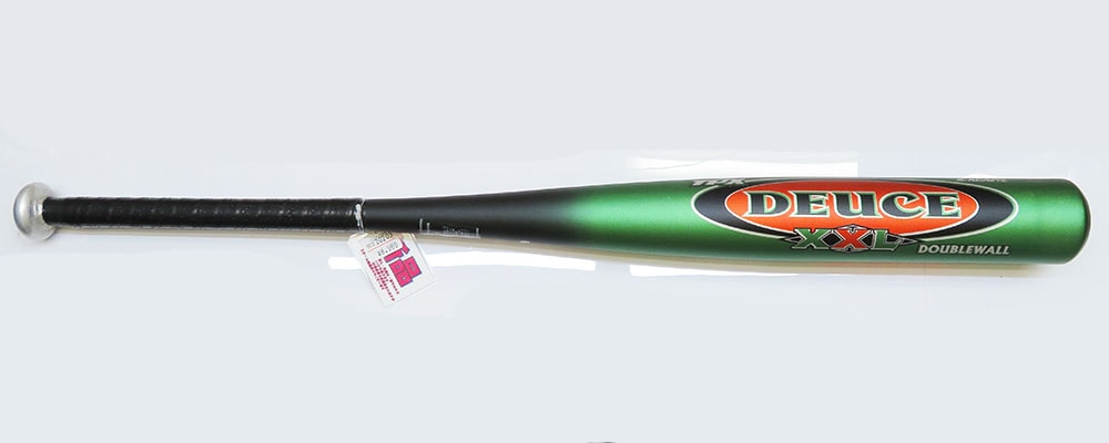 【美品】ルイスビルスラッガー TPX 軟式バット J.AIR搭載 U.S.A製 Amazon | LOUISVILLE SLUGGER (ルイスビル スラッガー) 野球