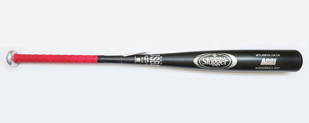＼半額SALE／ ルイスビルスラッガー AC21 680g（軟式 84cm 一般軟式用バット バット