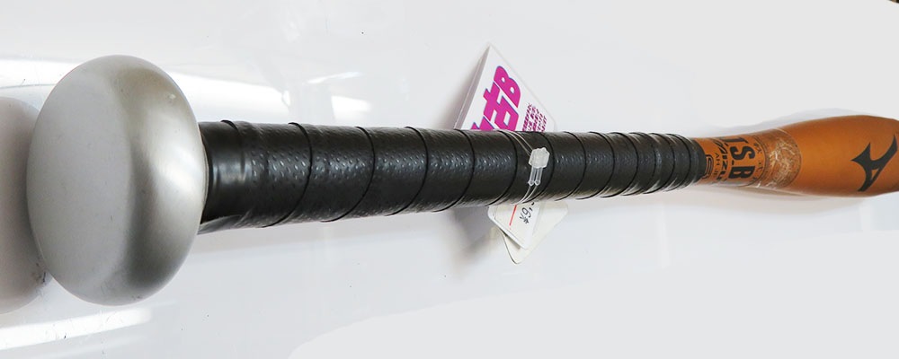 ミズノ JコングNJ703 | 中古野球用品販売の球児先生