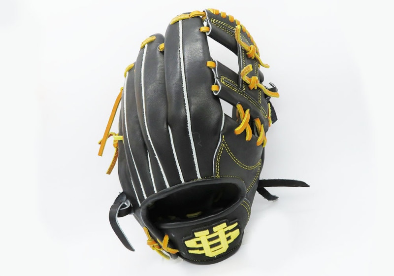 少年用 ハイスピリットルイベース 3枚組 野球 硬式・軟式用 釘別売 少年