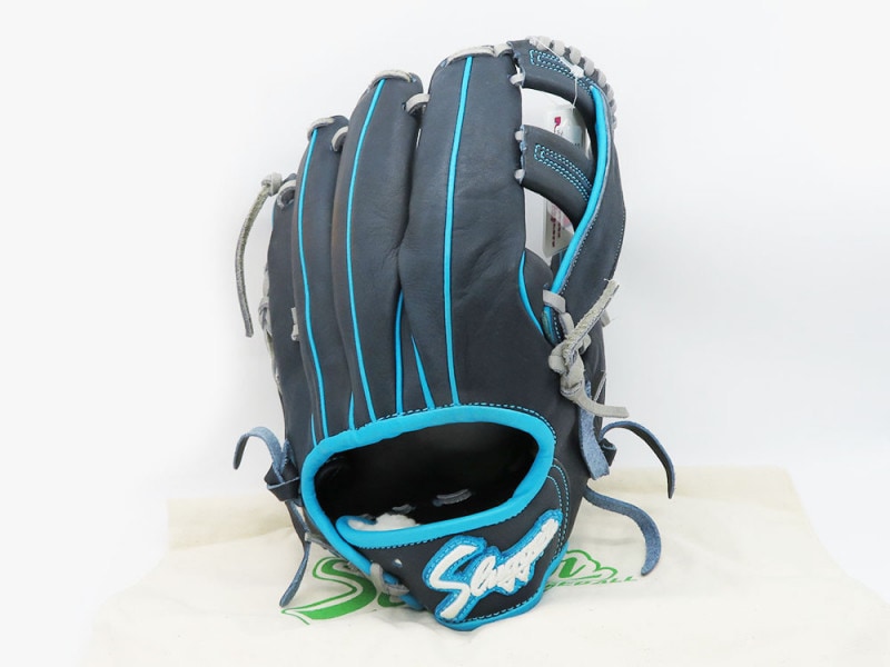 久保田スラッガー | 中古野球用品販売の球児先生