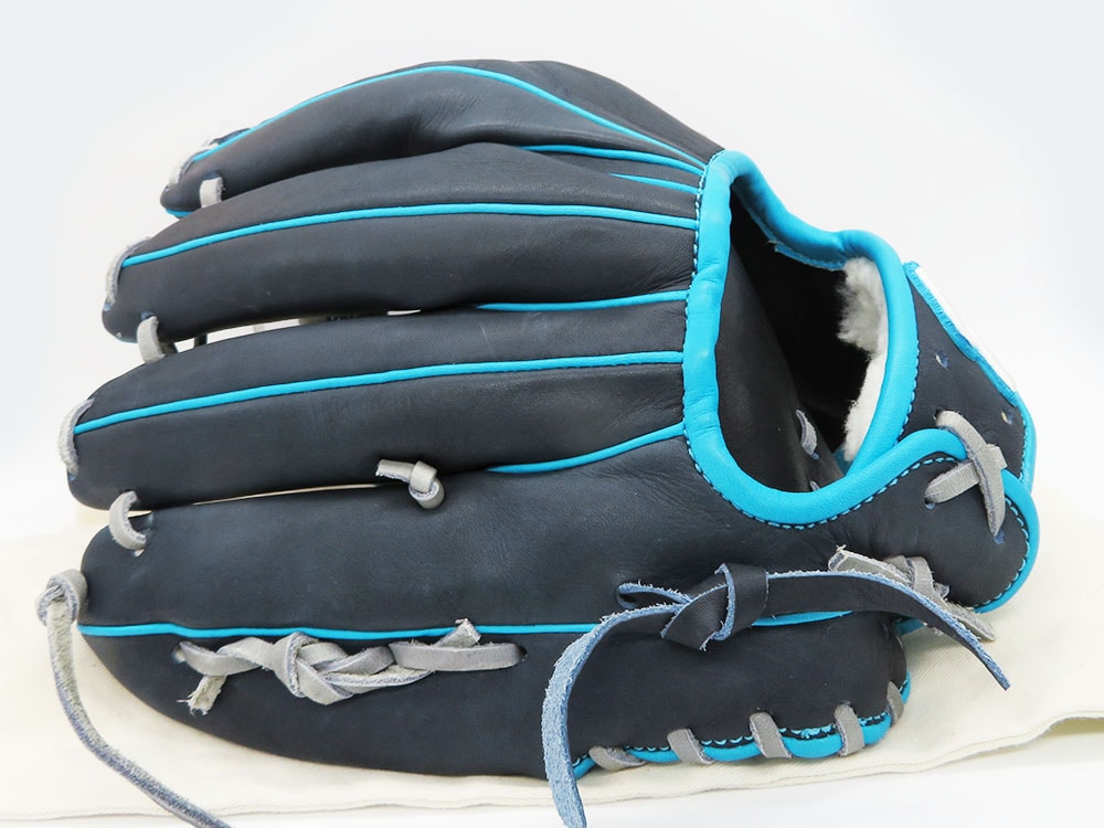 【新品未使用】KUBOTA SLUGGER スラッガー KSN-L73S-SW 新品未使用】KUBOTA SLUGGER スラッガー KSN-L73S-SW - メルカリ