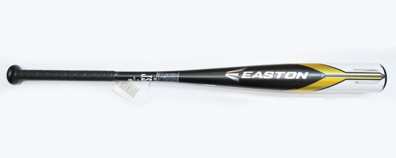 【未使用】EASTON バット Ghost X LL18GHX ゴーストX Amazon | EASTON(イーストン) バット リトルリーグ用 ゴースト